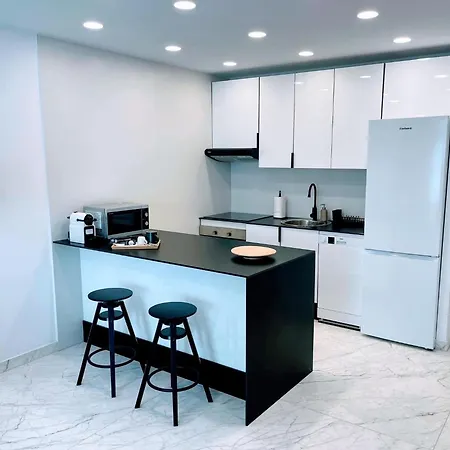 Terrazas 532 San Miguel de Abona