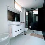 Terrazas 532 *